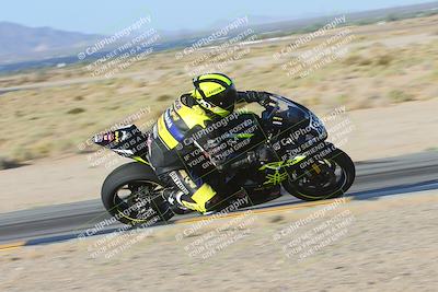 media/Oct-05-2024-Race Pace (Sat) [[aa7b44e117]]/4b-Turn 9 Inside (835am)/